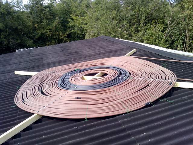 panneaux-solaires-diy installer des panneaux solaires soi-même