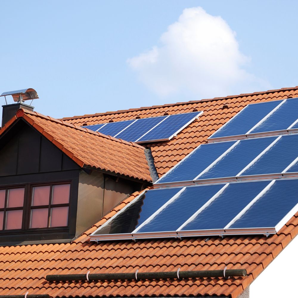 panneaux-solaires-eco-responsables-1 Comparatif des panneaux solaires éco-responsables