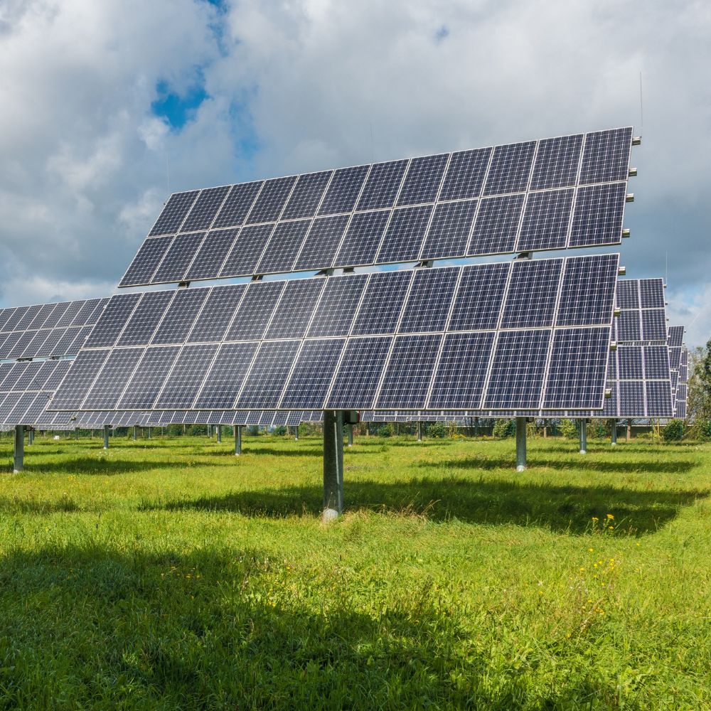 panneaux-solaires-eco-responsables Comparatif des panneaux solaires éco-responsables