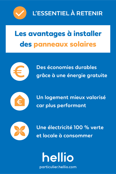 panneaux-solaires-economies-1 Découvrez comment l'installation de panneaux solaires peut réduire vos factures d'énergie