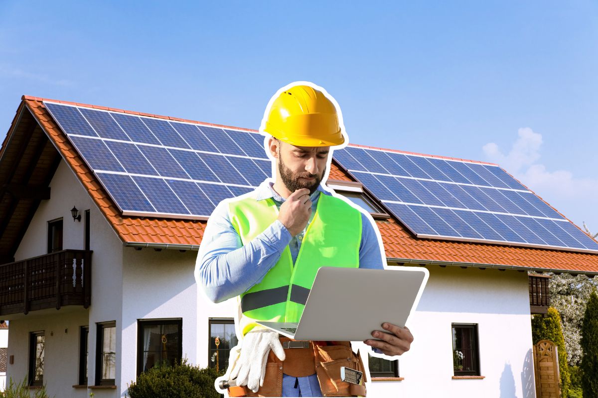 panneaux-solaires-economies-14 Découvrez pourquoi les panneaux solaires peuvent transformer votre facture d'électricité en un provocation financière!