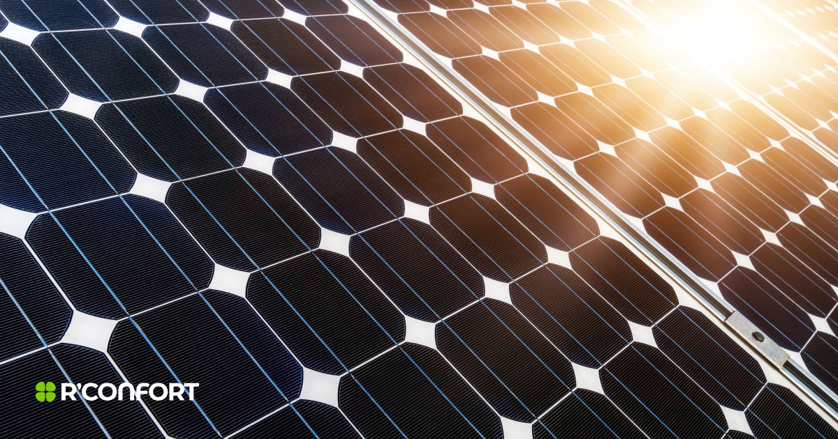 panneaux-solaires-economies-17 Comment la pose de panneaux solaires peut réduire vos factures d'énergie