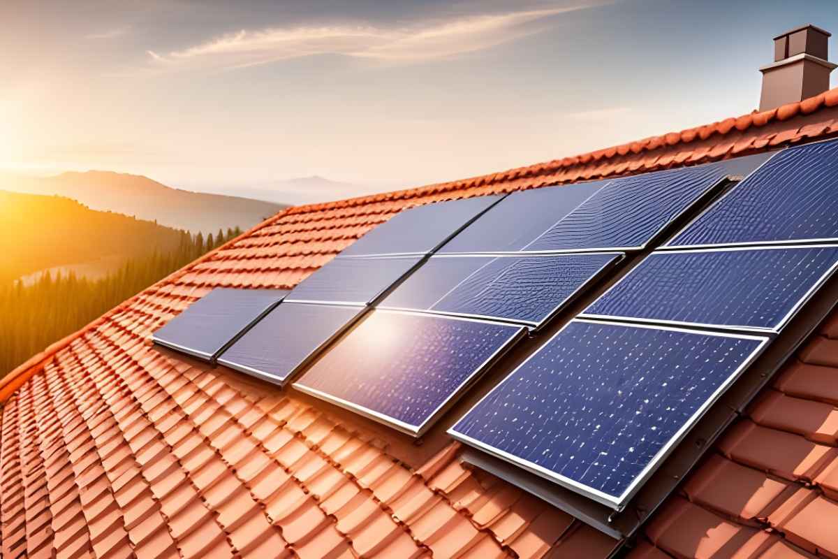 panneaux-solaires-economies-22 Comment la pose de panneaux solaires peut réduire vos factures d'électricité