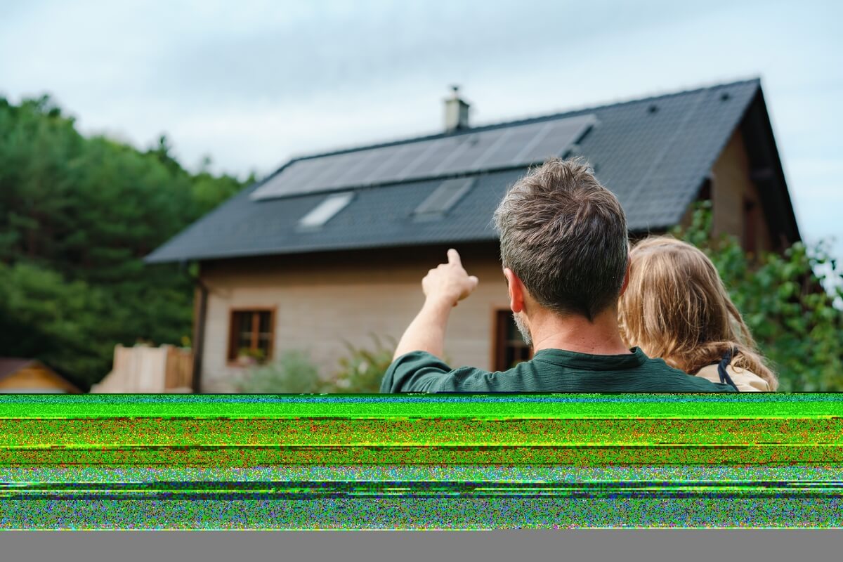 panneaux-solaires-economies-33 Découvrez comment les panneaux solaires transforment les constructions neuves en véritables trésors d'économie