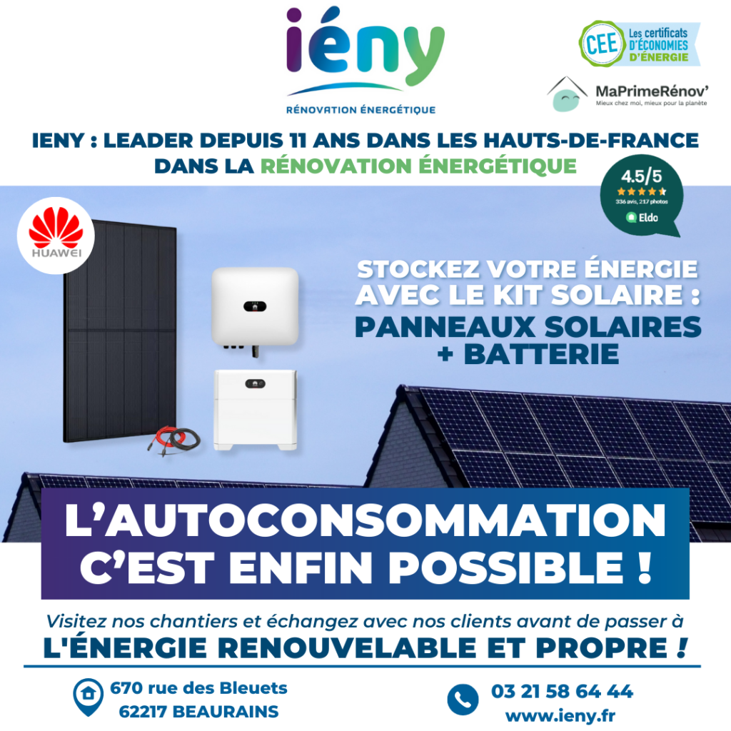 panneaux-solaires-economies-6 Découvrez comment les panneaux solaires peuvent transformer vos économies à jamais
