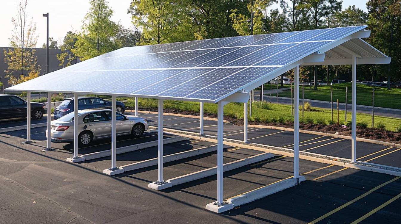 panneaux-solaires-economique-ecologique-2 Pose de panneaux solaires : un choix économique et écologique pour votre maison