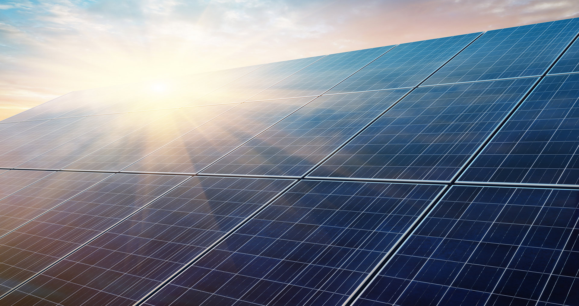 panneaux-solaires-economiques-1 Découvrez pourquoi la pose de panneaux solaires pourrait vous coûter moins cher que vous ne le pensez !