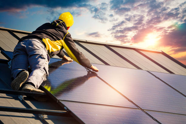 panneaux-solaires-economiques-4 Découvrez pourquoi installer des panneaux solaires pourrait vous coûter moins cher que vous ne le pensez !