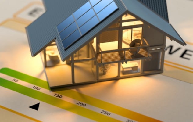 panneaux-solaires-energygo-1 L'installation de panneaux solaires photovoltaïques : un investissement durable avec EnergyGo