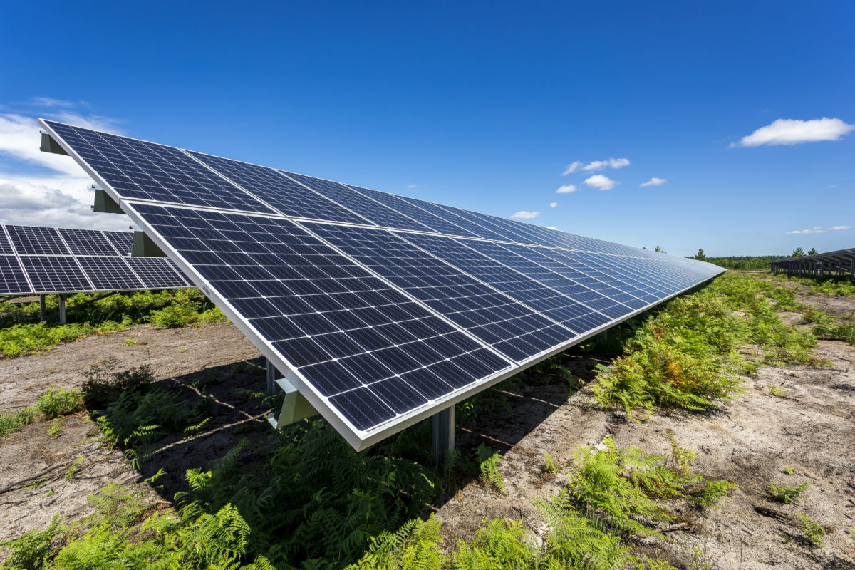 panneaux-solaires-engie-2 Voici pourquoi votre voisin a installé des panneaux solaires Engie et vous ne devriez pas attendre pour les avoir aussi !