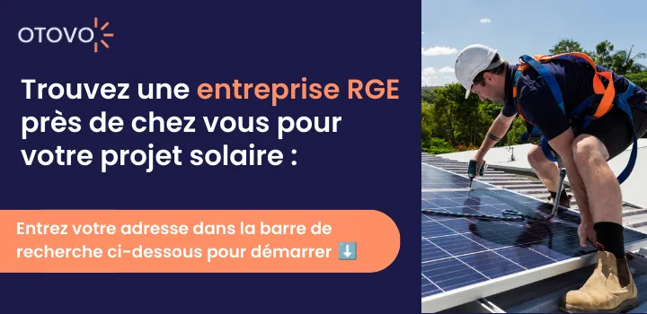 panneaux-solaires-entreprises Installation de panneaux solaires pour entreprises : guide complet