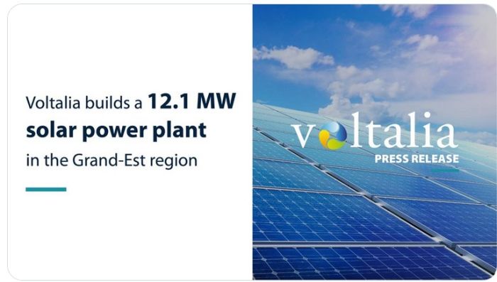 panneaux-solaires-et-energie-verte-dans-le-grand-est-3 Découvrez comment les panneaux solaires transforment le Grand Est en leader de l'énergie verte !