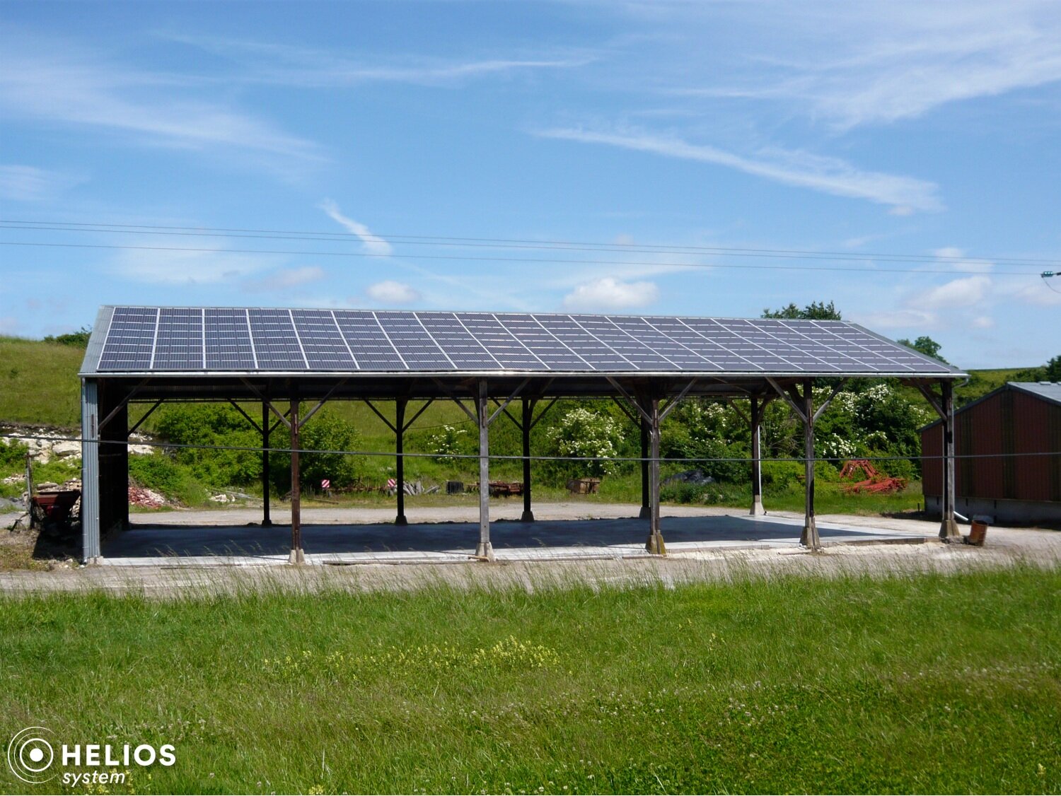 panneaux-solaires-et-energie-verte-dans-le-grand-est-4 Découvrez comment les panneaux solaires transforment le Grand Est en leader de l'énergie verte !