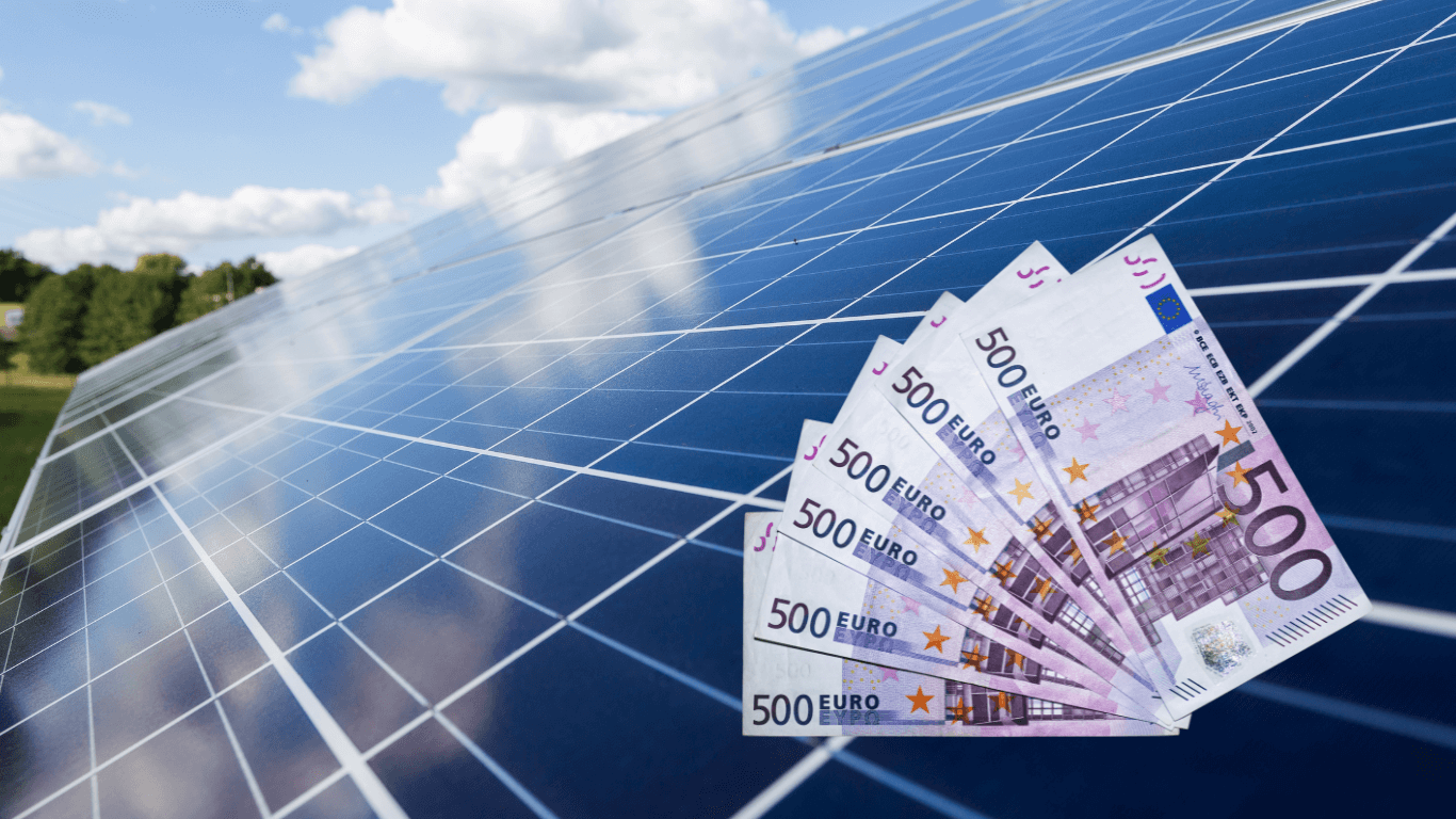panneaux-solaires-et-profits Découvrez comment les panneaux solaires transforment l'industrie et boostent vos profits !