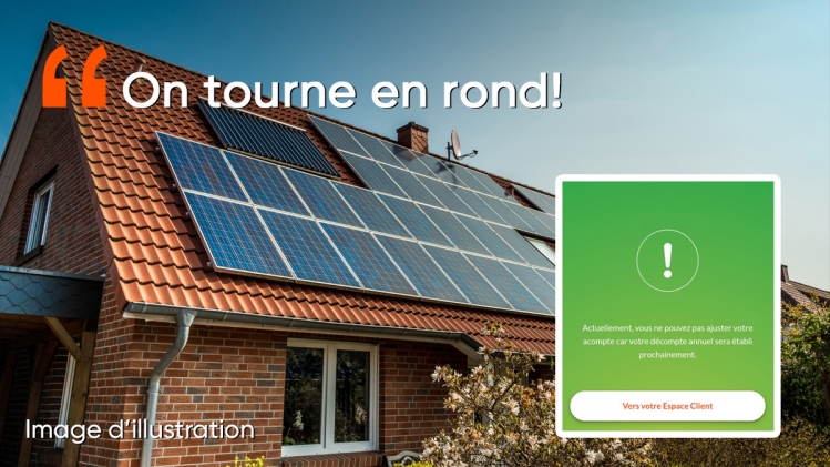 panneaux-solaires-facture-4 Vous ne croirez jamais ce que ces panneaux solaires peuvent faire pour votre facture d'électricité !