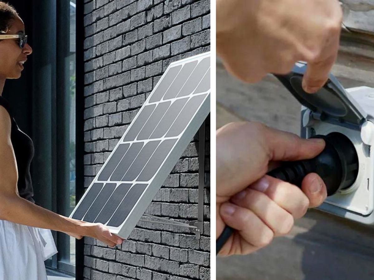 panneaux-solaires-facture-5 Vous ne croirez jamais ce que ces panneaux solaires peuvent faire pour votre facture d'électricité !