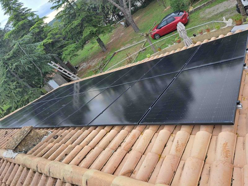 panneaux-solaires-gard-3 installation photovoltaique gard