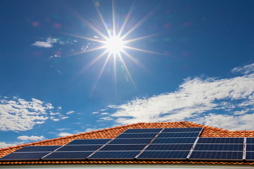 panneaux-solaires-gard installation photovoltaique gard