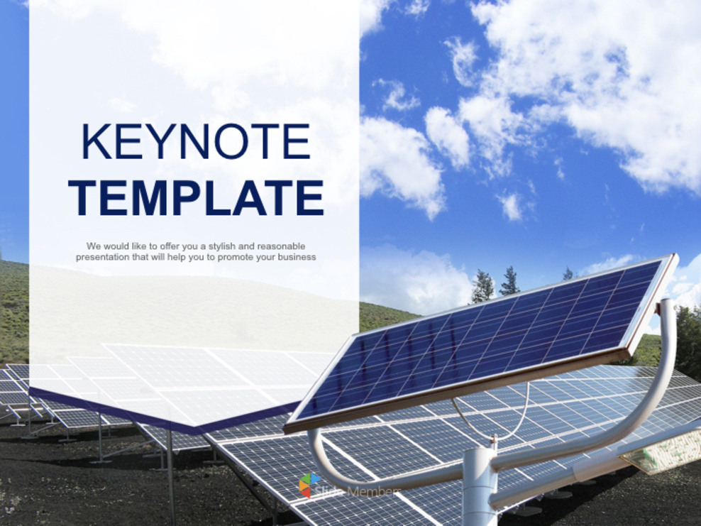 panneaux-solaires-gratuits-15 panneaux solaires edf gratuit