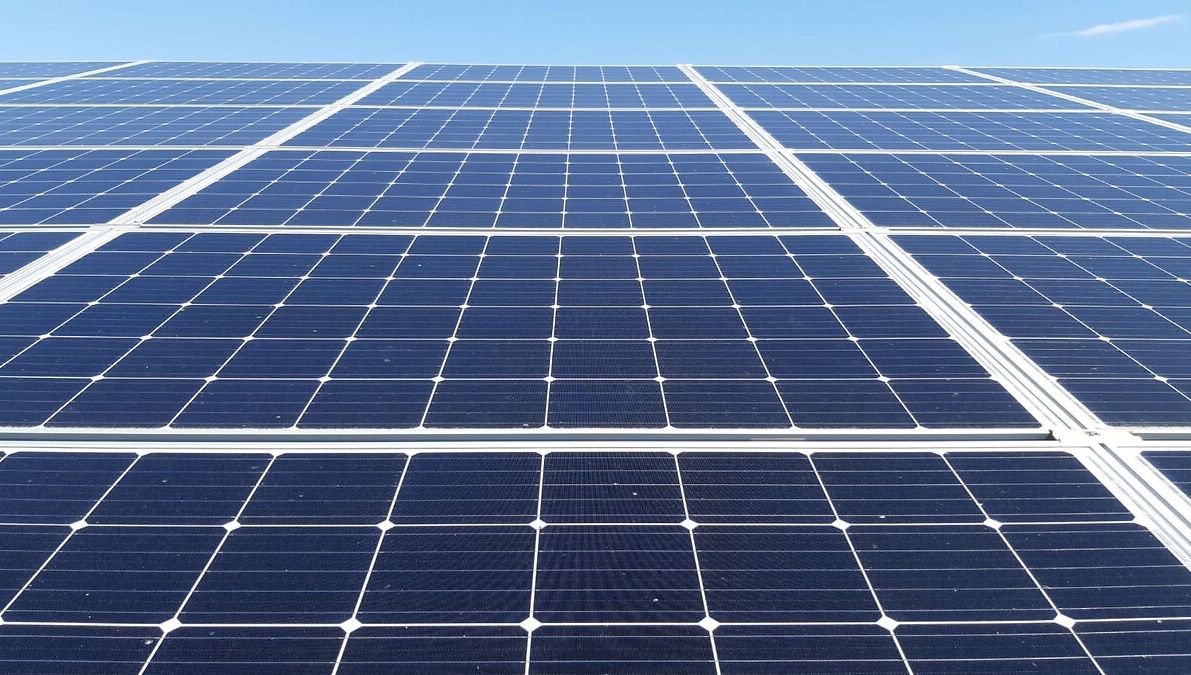 panneaux-solaires-gratuits-2 Découvrez comment la région va vous aider à installer des panneaux solaires gratuitement !
