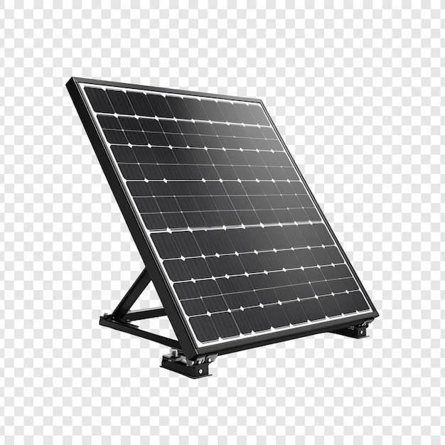 panneaux-solaires-gratuits-20 Découvrez comment obtenir des panneaux solaires installés gratuitement chez vous !