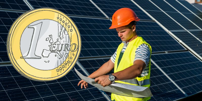 panneaux-solaires-gratuits-26 Engie révèle comment obtenir des panneaux solaires gratuitement !