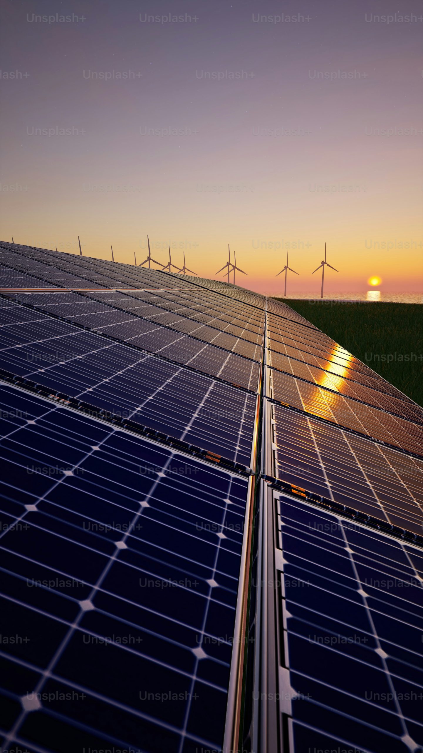 panneaux-solaires-gratuits-8-scaled panneaux photovoltaiques gratuit