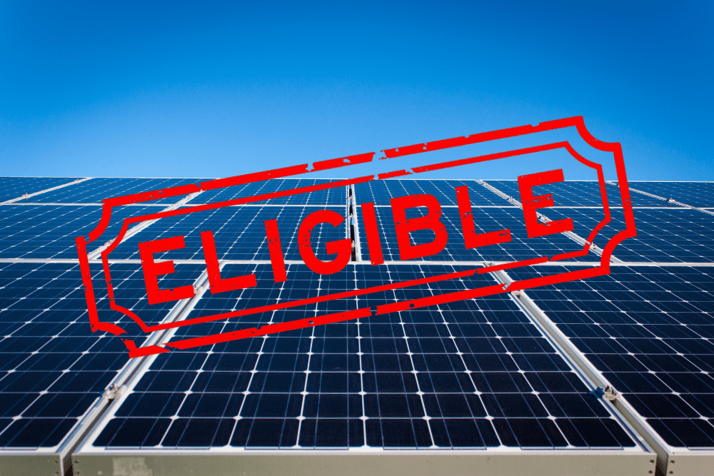 panneaux-solaires-gratuits panneaux photovoltaiques gratuit