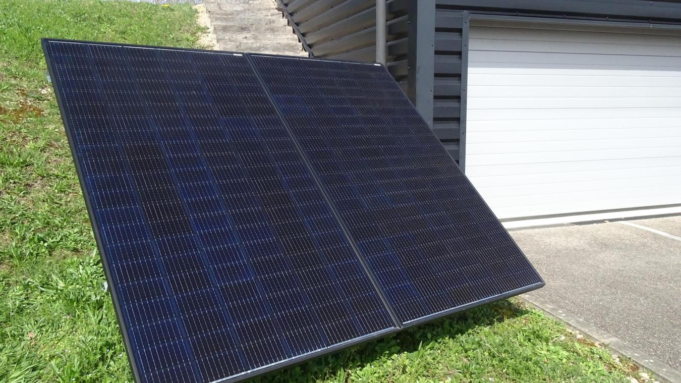 panneaux-solaires-haute-savoie-facture Découvrez pourquoi les panneaux solaires en Haute-Savoie vont transformer votre facture d'électricité à jamais