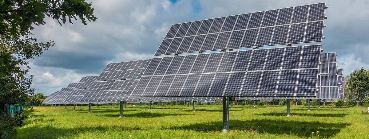 panneaux-solaires-investissement-6 Faire installer des panneaux solaires : un investissement rentable pour votre futur