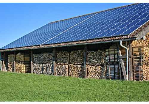 panneaux-solaires-jardin-3 Découvrez comment des panneaux solaires dans votre jardin peuvent transformer votre vie en un mois !