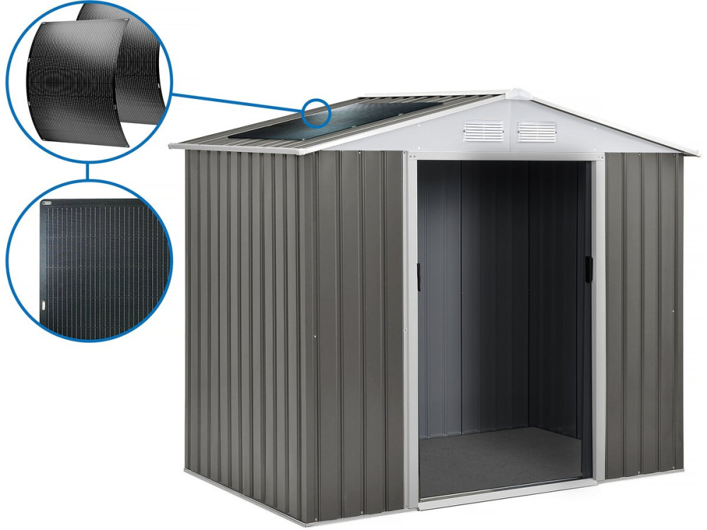 panneaux-solaires-jardin-4 Découvrez comment des panneaux solaires dans votre jardin peuvent transformer votre vie en un mois !