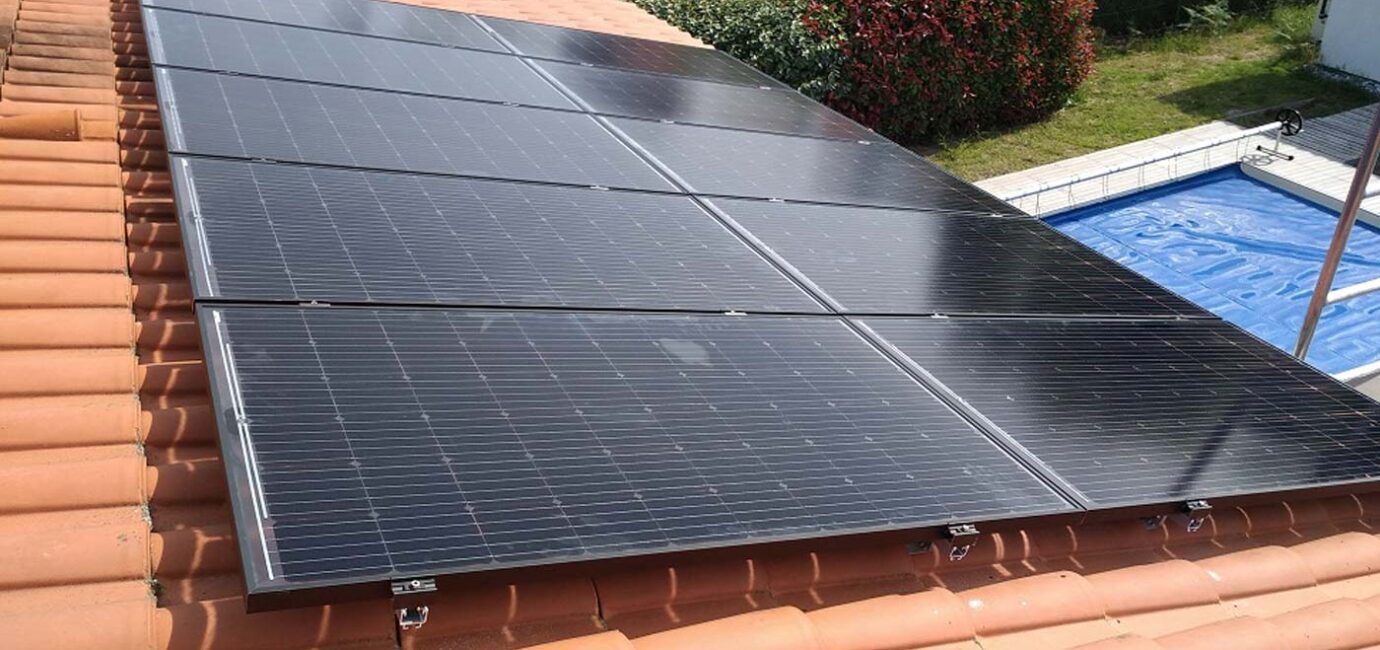 panneaux-solaires-landes-1 installation panneaux solaires photovoltaïques landes