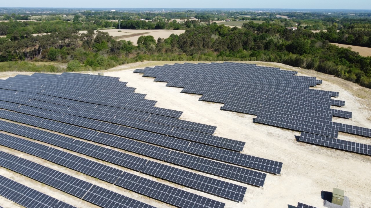 panneaux-solaires-landes installation panneaux solaires photovoltaïques landes