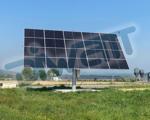 panneaux-solaires-loire-atlantique Découvrez pourquoi les panneaux solaires en Loire-Atlantique vont changer votre vie !