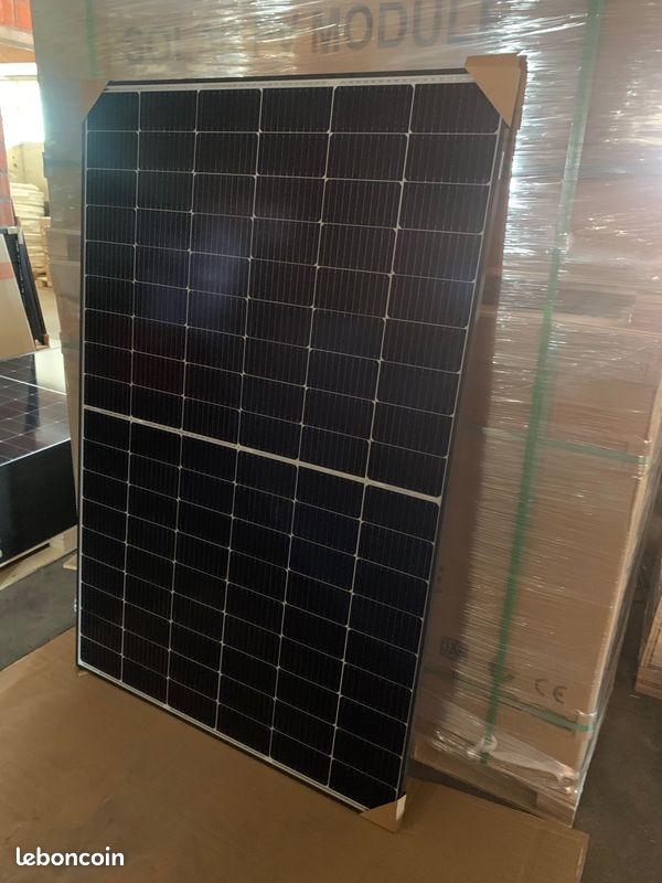 panneaux-solaires-maintenant-1 Découvrez pourquoi vous devez absolument poser des panneaux solaires sur votre toit maintenant !