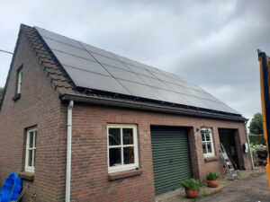 panneaux-solaires-maintenant-4 Découvrez pourquoi vous devez absolument poser des panneaux solaires sur votre toit maintenant !