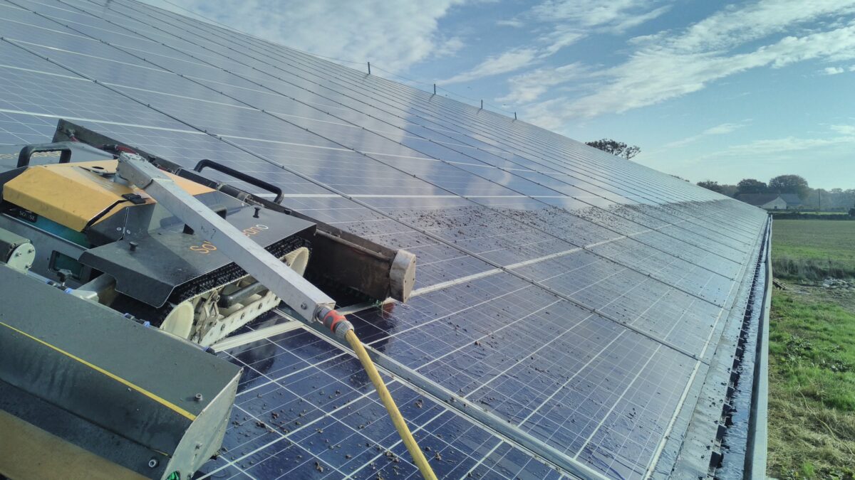 panneaux-solaires-maintenant-5 Découvrez pourquoi vous devez absolument poser des panneaux solaires sur votre toit maintenant !