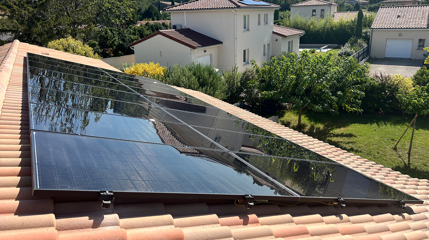 panneaux-solaires-particuliers-1 installation photovoltaique particulier