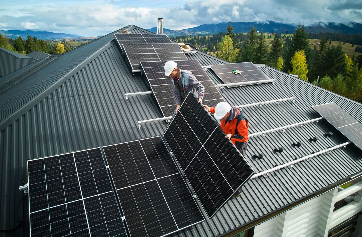panneaux-solaires-q-cells-performance-et-prix Comparatif des panneaux solaires Q-Cells : performance et prix