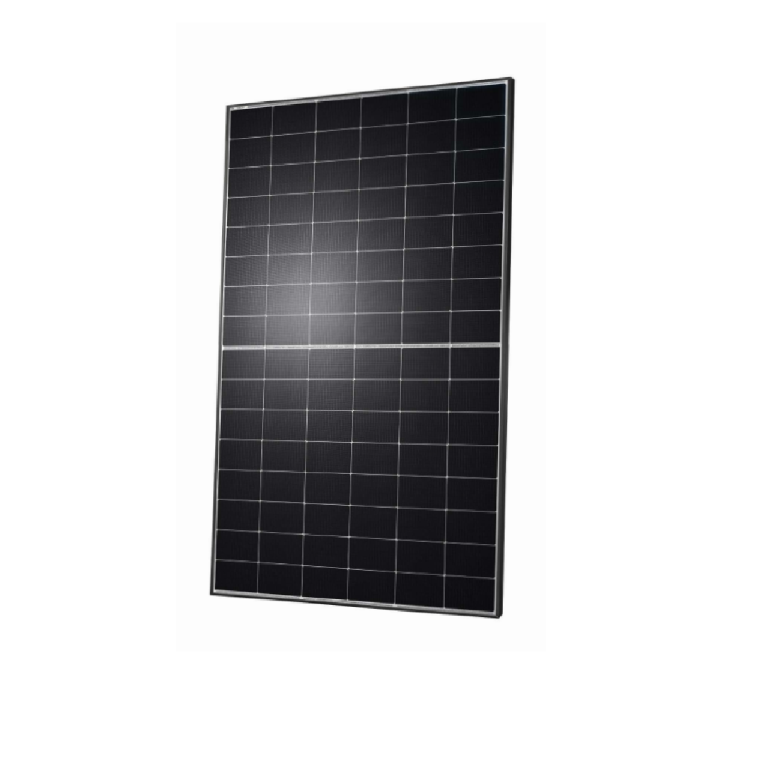 panneaux-solaires-q-cells-performance-et-prix Comparatif des panneaux solaires Q-Cells : performance et prix