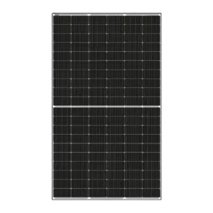 panneaux-solaires-q-cells-performance-et-prix Comparatif des panneaux solaires Q-Cells : performance et prix