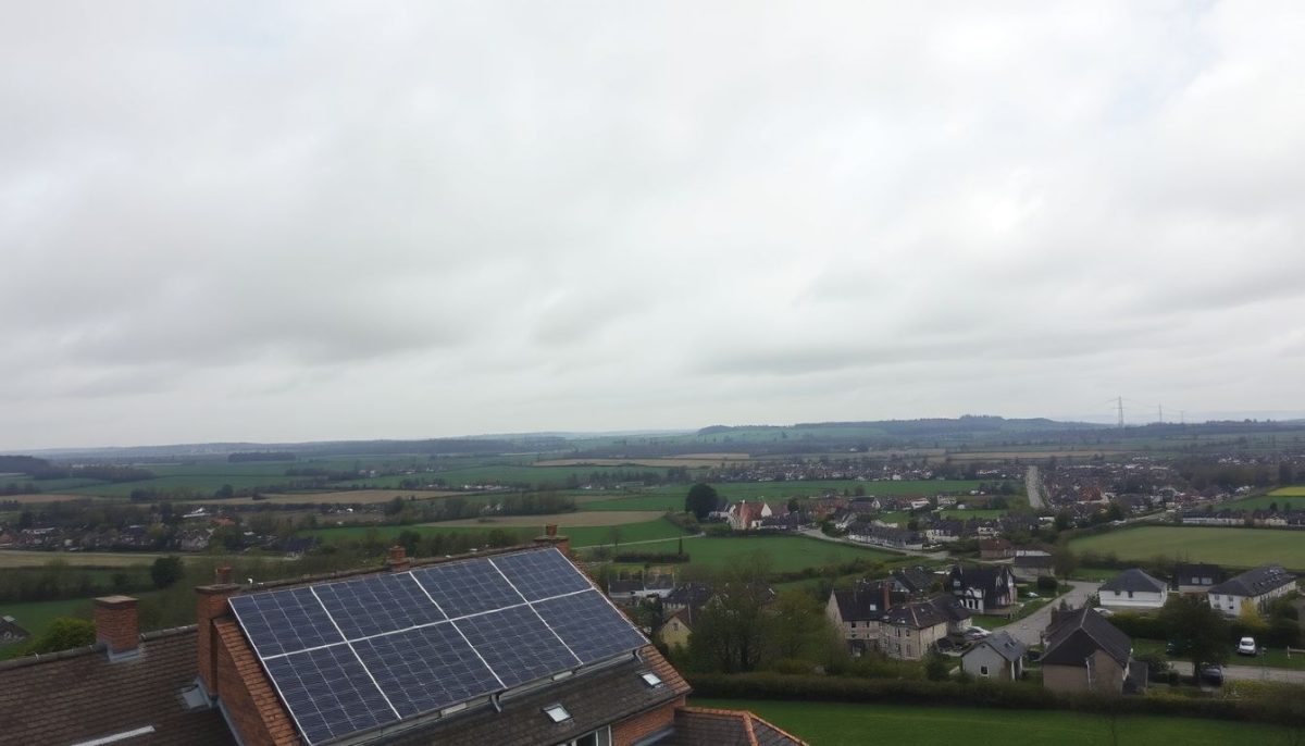 panneaux-solaires-rentables-10 Installation de panneaux solaires : un investissement rentable pour votre avenir