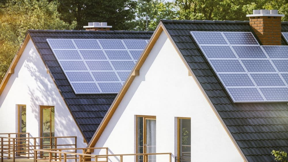 panneaux-solaires-rentables-4 Installation de panneaux solaires : un investissement rentable pour votre avenir