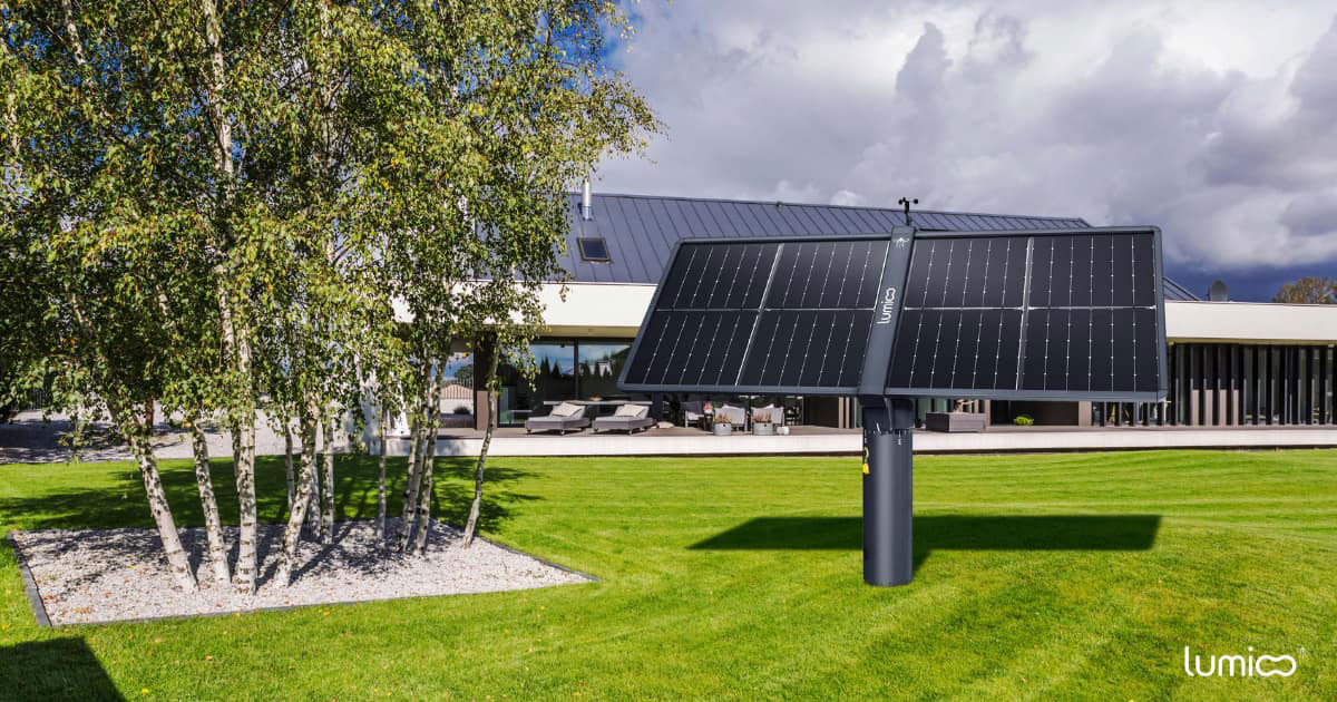 panneaux-solaires-revolutionnaires-1 Découvrez le secret des panneaux solaires sans installation qui vont révolutionner votre consommation d'énergie !