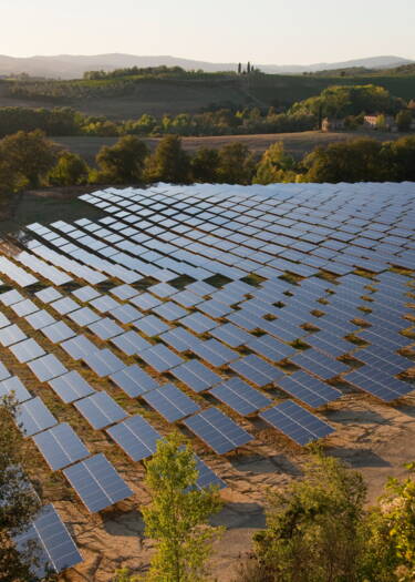 panneaux-solaires-revolutionnaires Découvrez le secret des panneaux solaires sans installation qui vont révolutionner votre consommation d'énergie !