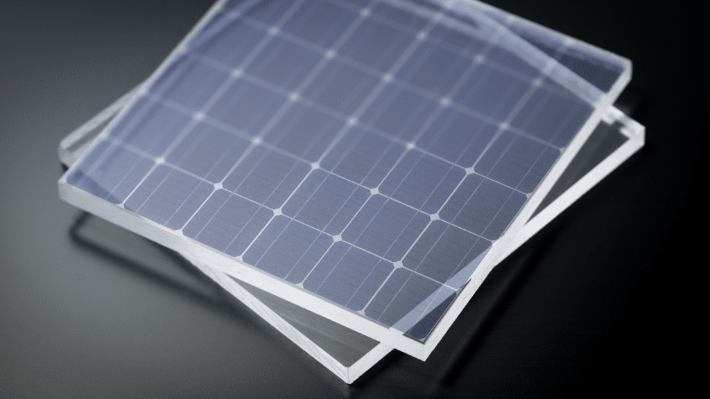 panneaux-solaires-revolutionnaires Découvrez le secret des panneaux solaires sans installation qui vont révolutionner votre consommation d'énergie !