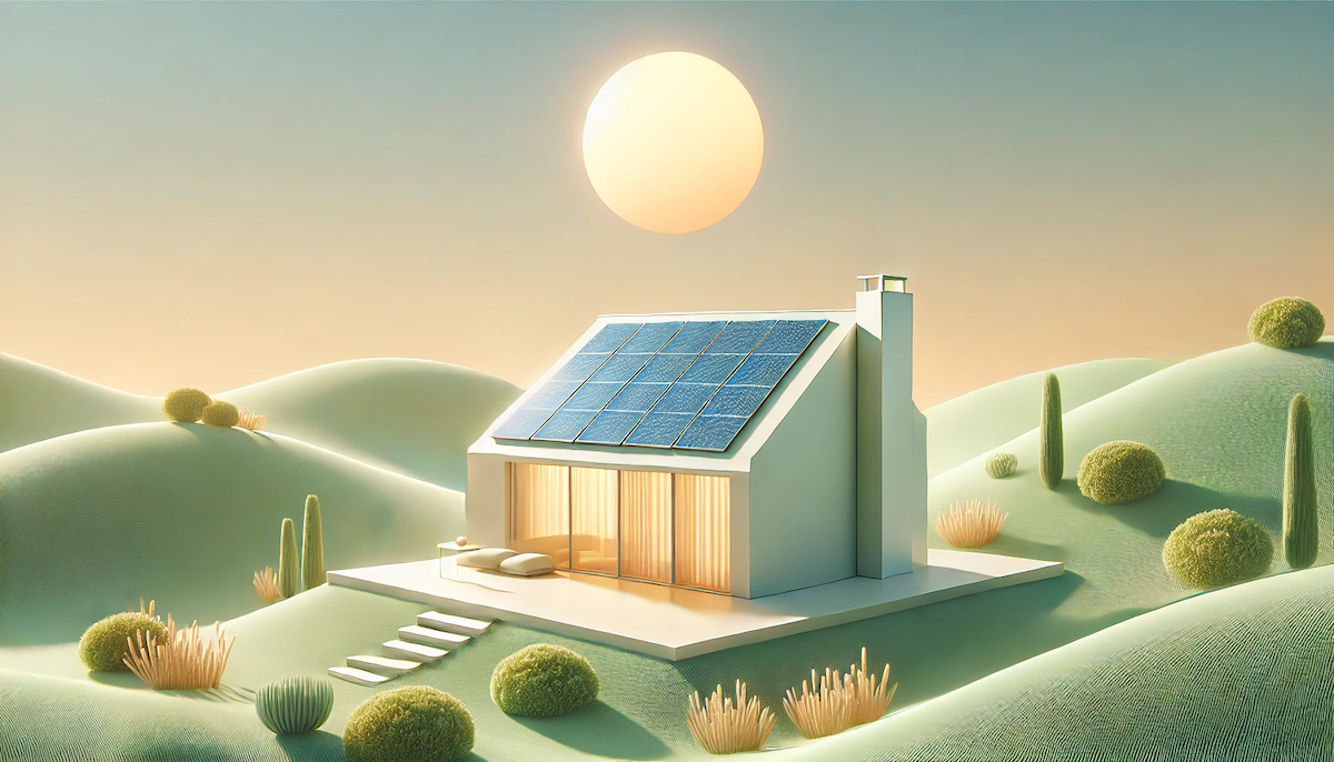 panneaux-solaires-subventionnes-et-economies Découvrez comment les panneaux solaires subventionnés peuvent transformer votre facture d'électricité en réduisant vos coûts de manière incroyable !