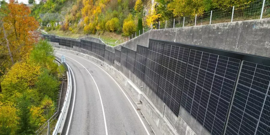 panneaux-solaires-suisse installation photovoltaique suisse