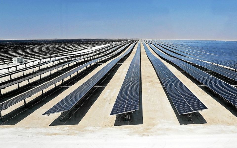 panneaux-solaires-totalenergies-1 Installation de panneaux solaires : optez pour Total Energies